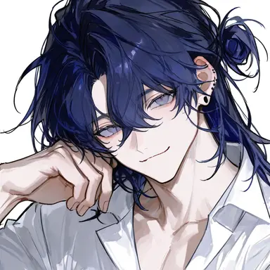 Profile image of 녹스
