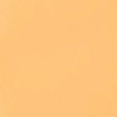 Profile image of 덕경장