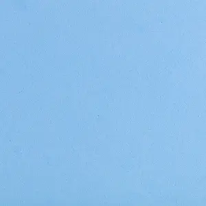 Profile image of 잠경위