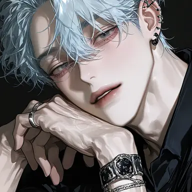 Profile image of Sui