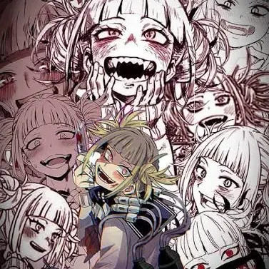 Profile image of MHA x animal hospital