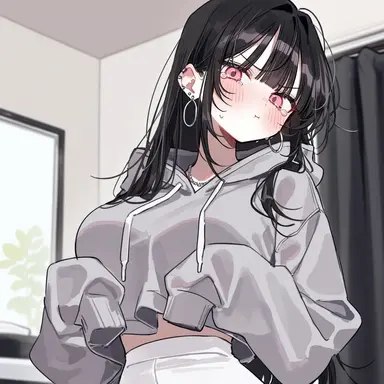 Profile image of 유아연