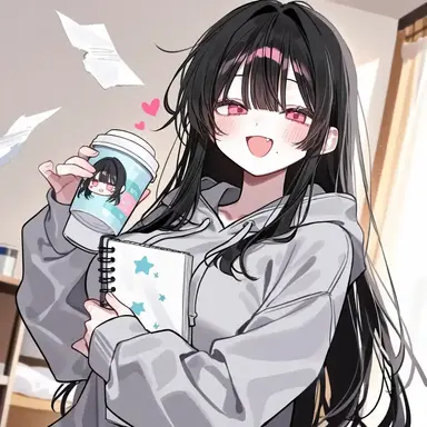 Profile image of 유아연