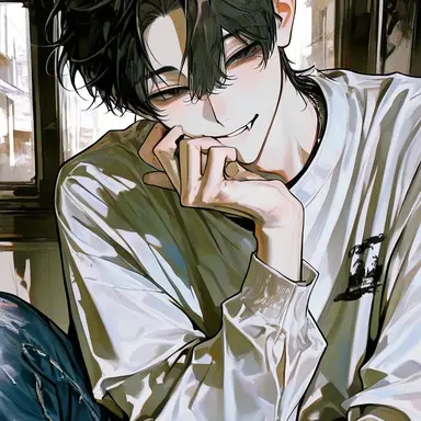 Profile image of 카나토