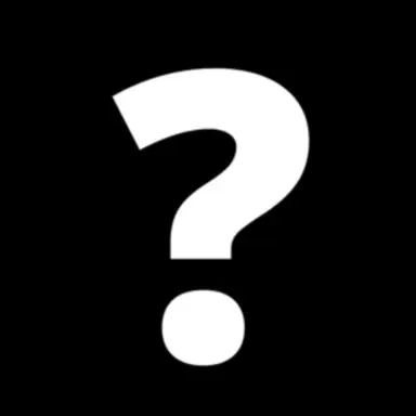 Profile image of 클락 크리스탈