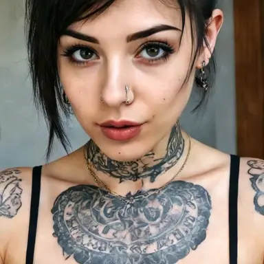 Profile image of Maya Reeves