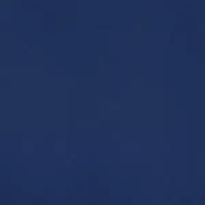 .....-__o의 お嬢様になりました！？