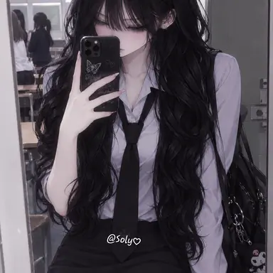 Profile image of イ・イェリム
