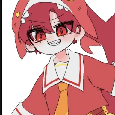 Profile image of 라더