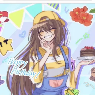Profile image of 잠뜰