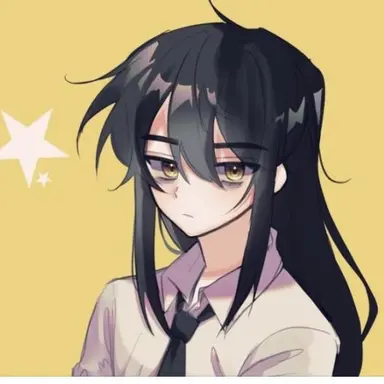 Profile image of 각별