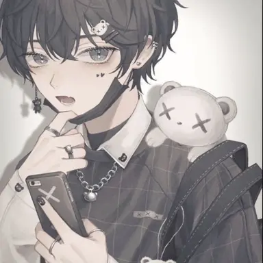 Profile image of 정하람