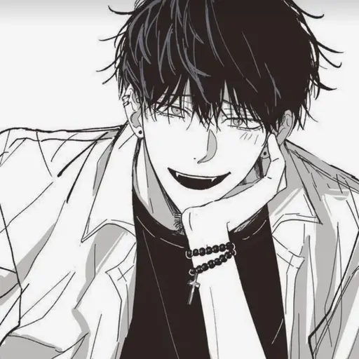 Sxiuzidx의 백승현