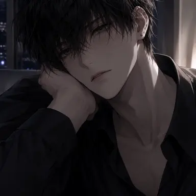 Profile image of 雷輝