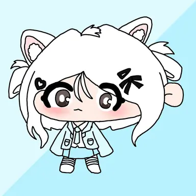 Profile image of 유키