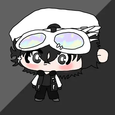 Profile image of 레이