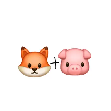 Profile image of 여우