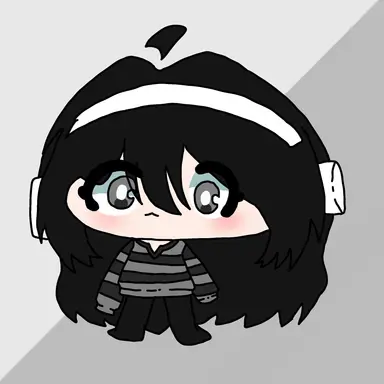 Profile image of 하나