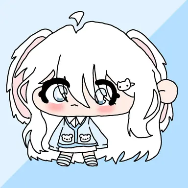 Profile image of 청원