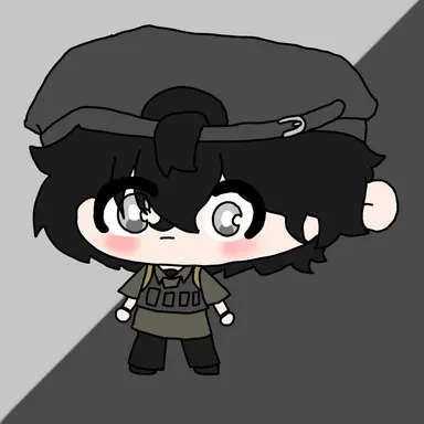 Profile image of 리공