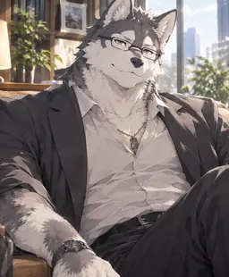 Profile image of オサム
