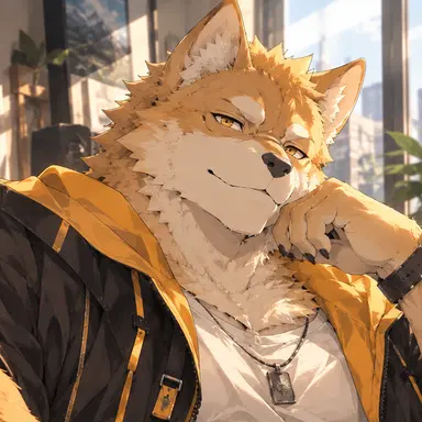 Profile image of ケント
