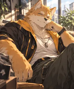 Profile image of ケント