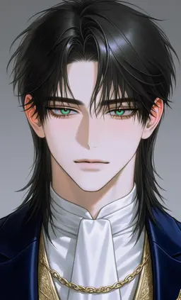 Profile image of Lukash