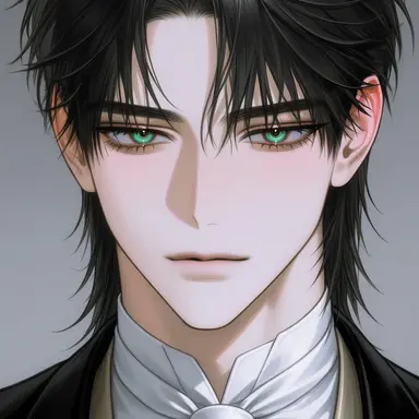 Profile image of Lukash