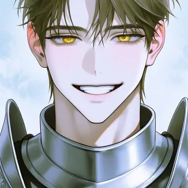 Profile image of Daryl