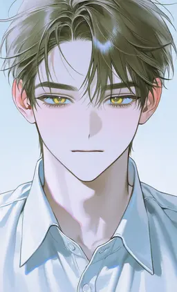 Profile image of Daryl