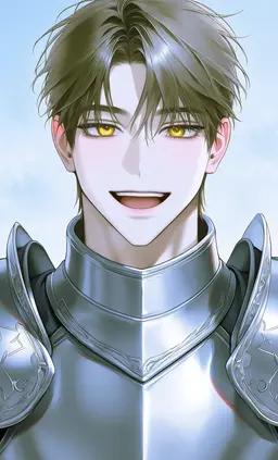 Profile image of Daryl
