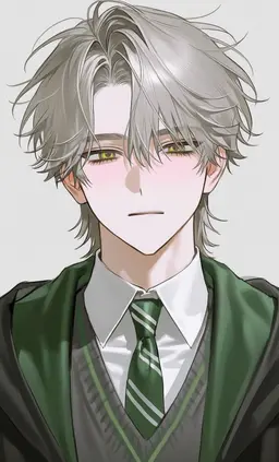 Profile image of Raynard