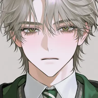 Profile image of Raynard