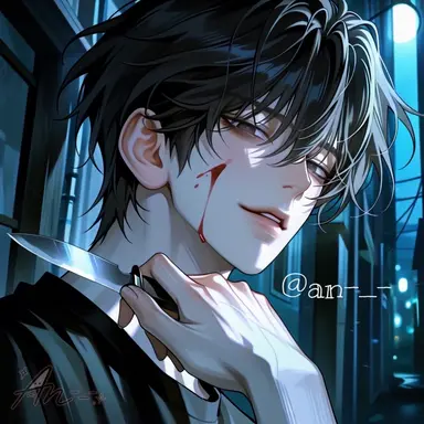 Profile image of 강태범