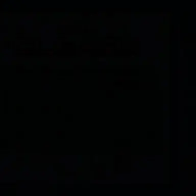 Profile image of 그림자