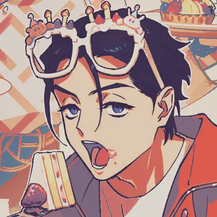 mangming010의 이토 후미야