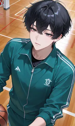Profile image of 湊
