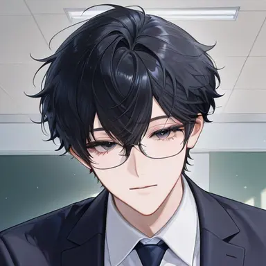 Profile image of 湊