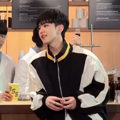 권순영