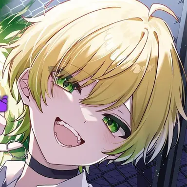 Profile image of ぷりっつ