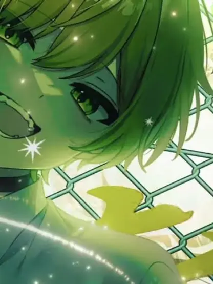 XVI__Love의 浮気魔 彼氏 裙