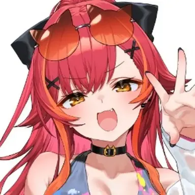 Profile image of つな
