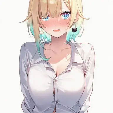 Profile image of エマ