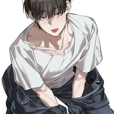 Profile image of 陽織