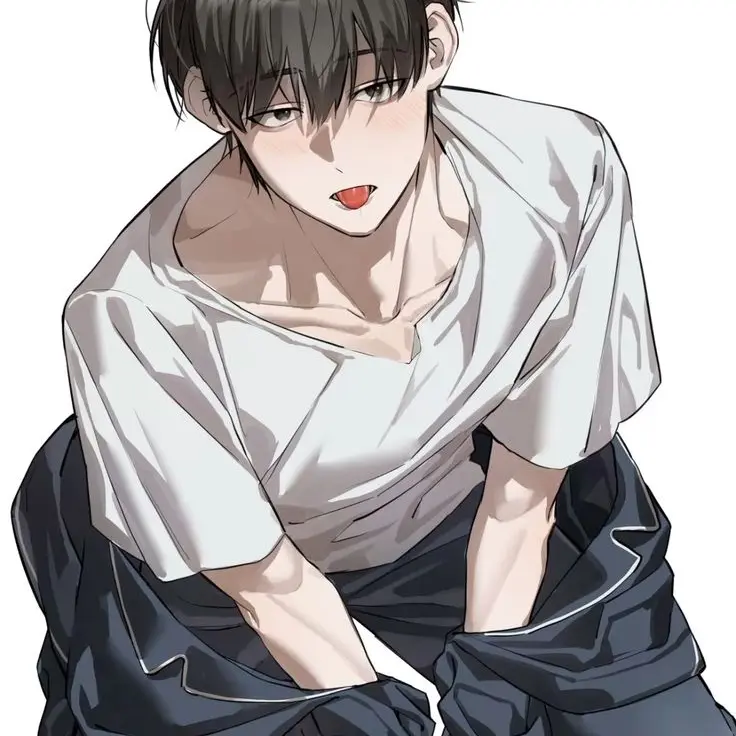 kunimi13의 貴方大好きな彼氏