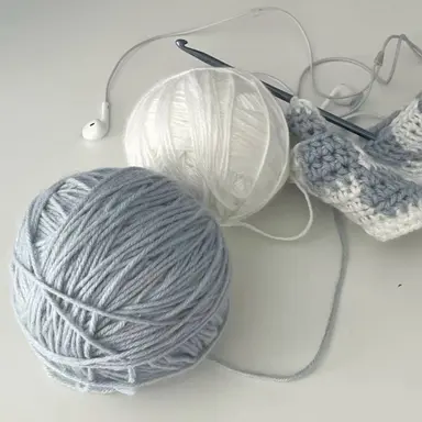 Profile image of 시미베