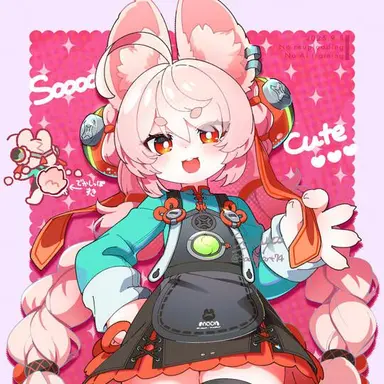 Profile image of 照