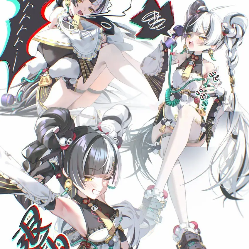 SmellyCap5140의 ダイアリンとイチャイチャ