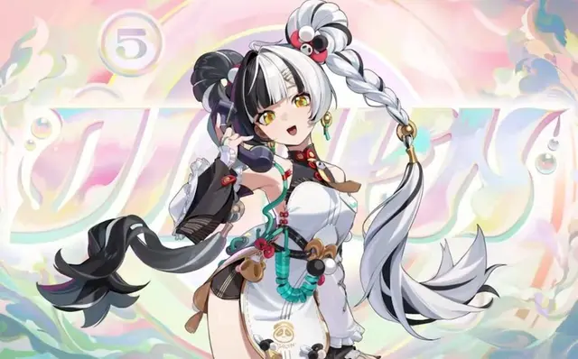 Profile image of ダイアリン